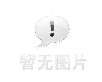 京口抗震支架厂家之抗震支架适用设防烈度知识分享，推荐拓固抗震支架厂家
